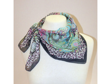 MD 03 ��� 2.jpg