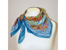 MD 04 ��� 2.jpg