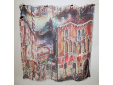 MS 11-1 ��� 2.jpg