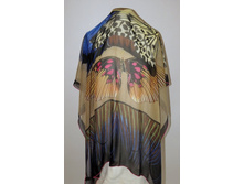 WJ 06-2 ��� 2.jpg