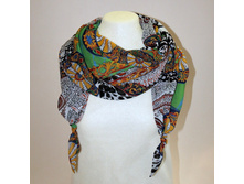 XSJ 11-4   480�.+%