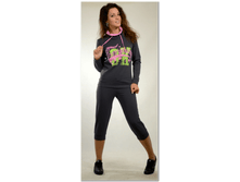 big_cat_8ff84900ae2642b19d81a144ae750491.png