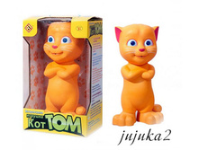 ������� - �������� ���� ���� c ���������� �� ������, ��� 4009.jpg