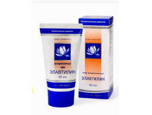 ���� ��� ������������ � ���������������� ��������� ���������,  50��       220�