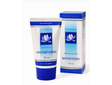 ���� ��� ���� � ��� ���������� 50��       220�