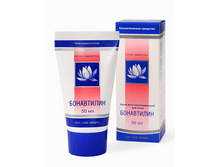 ���� ��� ����� �� ����� � ������� ��������, ����, �����˚ ����������, 50��   220�