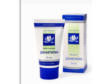 ������������� ����������������� ���� ��� ��� ����������, 50��  220�