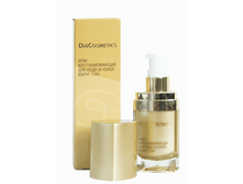 ���� ����������������� ��� ����� �� ����� ������ ����    470�   