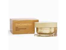 ������ ���� �����������������, 30 ��  400�