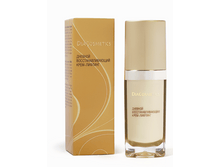 ������� ����-������� �����������������, 30 ��  400�