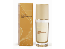 ������� ���� �����������������, 30 ��   400�