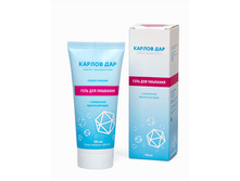 ���� ��� �������� ������ ���,  50��   300�