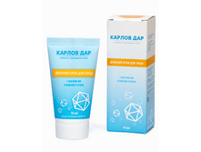 ������� ���� ��� ����  � ������������ ����������� �����,   50��     300�