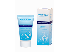 ������ ���� ��� ����  � ������������ ����������� �����, 50��    300�