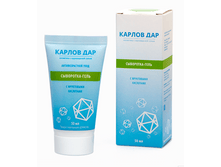 ���������-����  � ������������ ����������� �����, 50��    330�