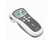 �����-���  ������������� ������� � ������������ ������� �������      12 180�