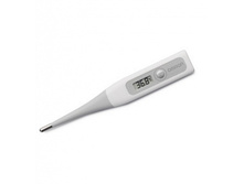 ��������� OMRON Flex Temp Smart (MC-343F-RU)