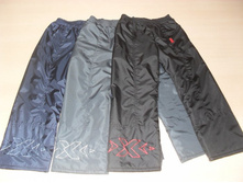 ����� "�" 440/465���. ����� � 485/505���. ����