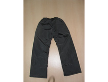 ����� "�" ����� ������! ��� �����