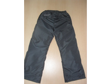 ����� "������-2" ����� ������! ��� �����