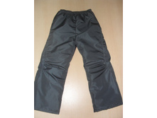 ����� "������-2" ����� ������! 440/465���. ����� � 485/505���. ����