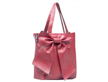 trendybags_ru-cloud-pink-bok_www_enl.jpg
