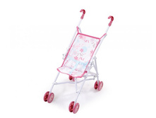 ����������� ������� Baby Nurse  1345 ���.