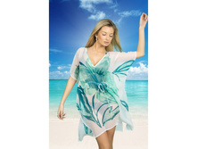 153 ����������.jpg