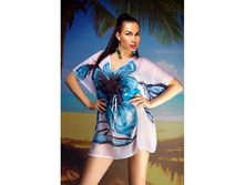 153 �����-�����.jpg