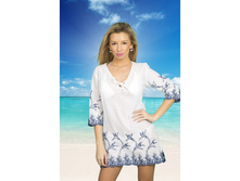 199 �����.jpg