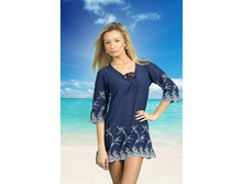 199 �����.jpg