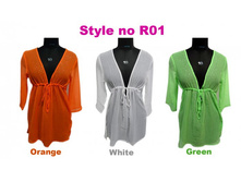 001 �������+ ���� ������.jpg