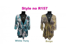 157 �������.jpg