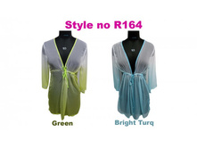 164 ��� �����.jpg