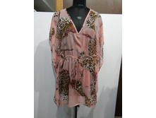 173 �������.jpg