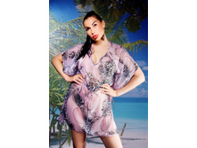 173 �����.jpg