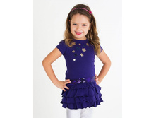 542-037   560���