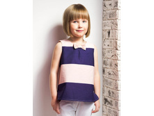 523-009   545���