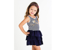 522-097   645���