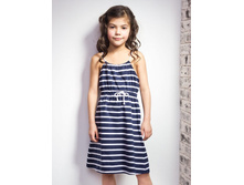 542-022  340���