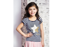 549-224   395���