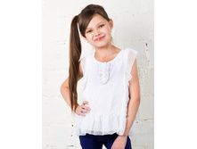 529-060   530���