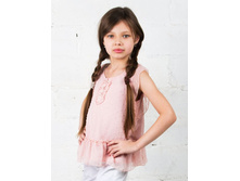 529-060   530���