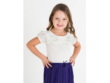 539-029   260���