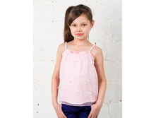 543-047   230���