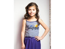 543-025   195���