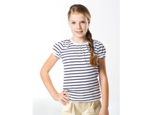 549-115   220���