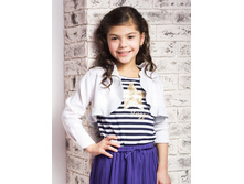 541-012   520���