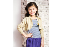 541-012   520���