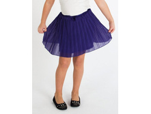 526-076  495���